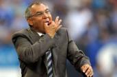 Felix Magath