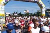 Maraton Solidarności Maraton Solidarności