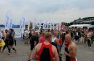 Lotto POZnań Triathlon