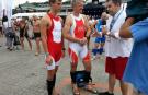 Lotto POZnań Triathlon
