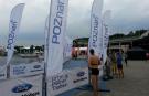 Lotto POZnań Triathlon
