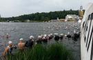 Lotto POZnań Triathlon