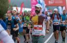 start_maraton-18.jpg