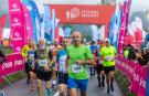 start_maraton-31.jpg