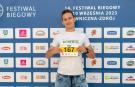 festiwalbiegow20230908-029.jpg
