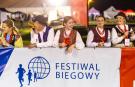 festiwalbiegow20230908-275.jpg