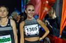 festiwalbiegow20230908-350.jpg