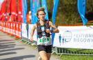 festiwalbiegow20230909-0982.jpg