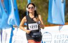 festiwalbiegow20230909-1103.jpg