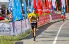 festiwalbiegow20230909-1126.jpg