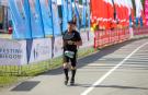 festiwalbiegow20230909-1174.jpg