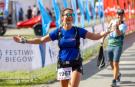 festiwalbiegow20230909-1211.jpg