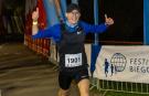 festiwalbiegow20230909-1677.jpg