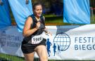 festiwalbiegow20230910-0496.jpg