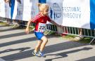 festiwalbiegow20230910-0904.jpg