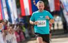 polmaraton-47.jpg