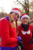180. parkrun Łódź dla fundacji Kolorowy Świat (5.12.2015)