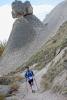 Cappadocia Ultra Trail w Urgup, Turcja 