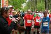 Bieg Łosia w Dziekanowie Leśnym (10.5.2014)