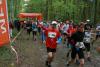 Bieg Łosia w Dziekanowie Leśnym (10.5.2014)