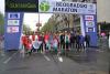 28. Beogradski Maraton w Belgradzie (27.4.2015)