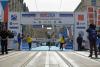 Sportisimo 1/2 Maraton Praha 2015 (28.3.2015)