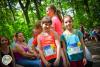 Grill + Run = Fun w Czerwonce-Leszczynach (28.5.2016)