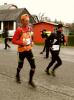 VI Maraton Beskidy (9.11.2013 r.)