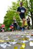 Copenhagen Marathon 2014 (18.05.2014)