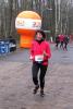 Puchar DOZ Maratonu Łódź - bieg na 15 km (18.1.2015)