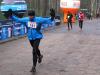 Puchar DOZ Maratonu Łódź - bieg na 15 km (18.1.2015)