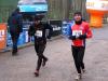 Puchar DOZ Maratonu Łódź - bieg na 15 km (18.1.2015)