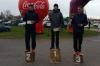 2. Bieg na Fali w Dolinie Charlotty (22.11.2015)