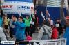Ostrowski Ice Mat Półmaraton (23.3.2014)