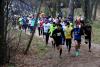 CITY TRAIL w Lublinie i Warszawie (28-29.11.2015)