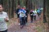 CITY TRAIL w Poznaniu i Bydgoszczy (12-13.12.2015)