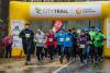 CITY TRAIL w Poznaniu i Bydgoszczy (14-15.11.2015)