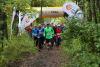 CITY TRAIL we Wrocławiu, Szczecinie i Katowicach (15-16.10.2016)