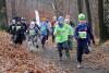 CITY TRAIL we Wrocławiu, Katowicach i Szczecinie (21-22.11.2015)