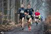 CITY TRAIL we Wrocławiu i Katowicach (27-28.2.2016)