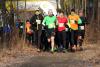 CITY TRAIL we Wrocławiu, Katowicach i Łodzi (2-3.1.2016)