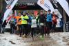 CITY Trail w Lublinie, Warszawaie i Szczecinie (4-5.2.2017)