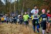 CITY TRAIL w Lublinie, Warszawie i Szczecinie (11-12.3.2017)
