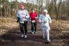 CITY TRAIL w Poznaniu i Bydgoszczy (4-5.3.2017)