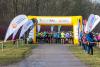 CITY TRAIL w Poznaniu i Bydgoszczy (6-7.2.2016)