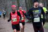 CITY TRAIL w Poznaniu i Bydgoszczy (12-13.12.2015)