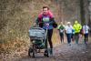 CITY TRAIL w Poznaniu i Bydgoszczy (14-15.11.2015)