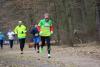 CITY TRAIL w Lublinie, Warszawie i Szczecinie (11-12.3.2017)