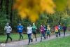 City Trail w Warszawie i Szczecinie (17-18.10.2015)