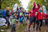 City Trail w Warszawie i Szczecinie (17-18.10.2015)